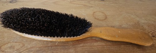 Vintage siemens wooden - vintage,