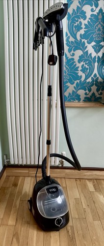 Fridja f1000 professional - fridja,