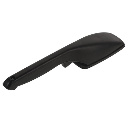 Garment cleaning brush - cleaning,