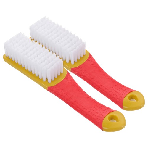 Pcs shoe cleaning brush - shoe,