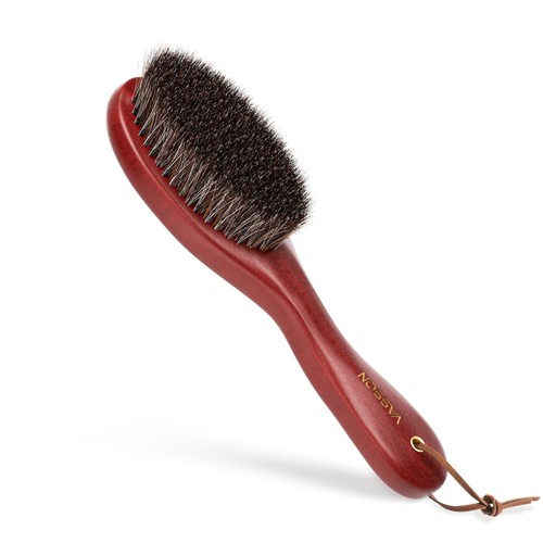 Vasson clothes brush pure - vasson,