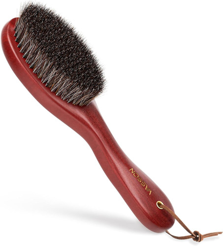 Clothes brush pure horse - pure,