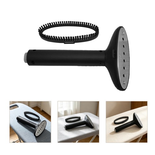 2sets steam nozzle brush - 2sets,