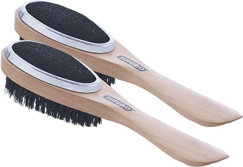 Superio garment brush - 3,