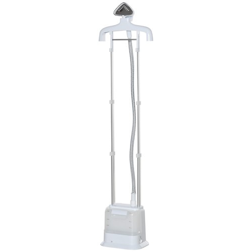 Homcom upright garment - homcom,