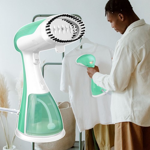 Handheld vertical clothes - vertical,