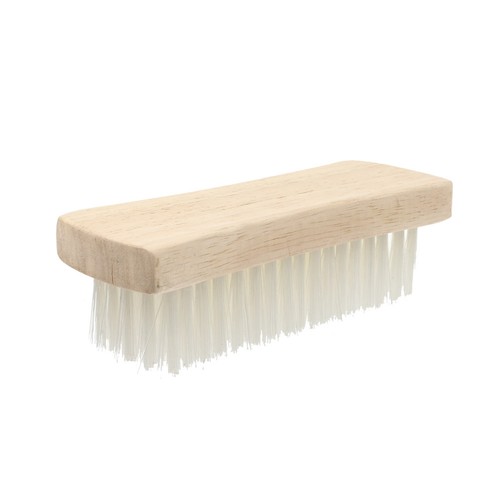 Garment brush clothes for down - garment,