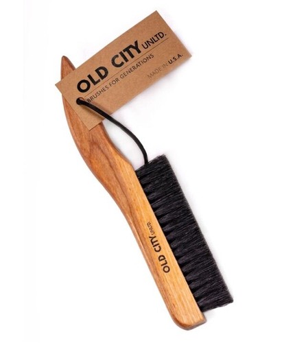 Lint remover garment - lint, remover-garment,