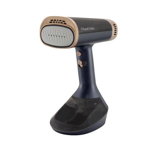 Russell hobbs handheld - hobbs,,