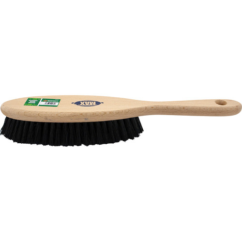 Set clothes brushes - clothes,