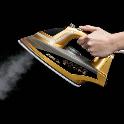 Jml phoenix gold - jml,