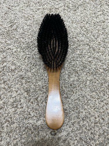 Vtg made west germany - made,
