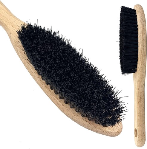 Clothes brush lint remover - lint,