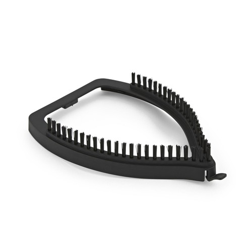 Morphy richards spare brush - richards,