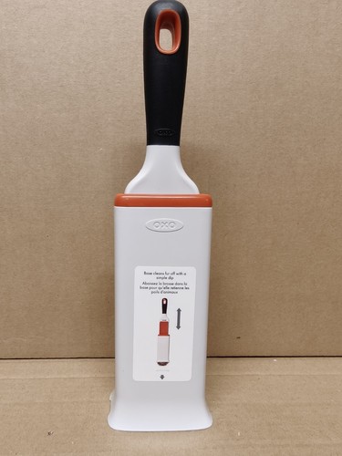 Oxo good grips furlifter self - oxo,