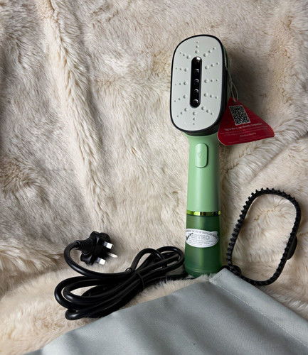 Morphy richards vibe - morphy,