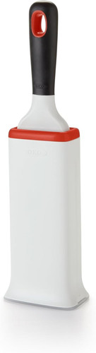 Oxo good grips furlifter - oxo,