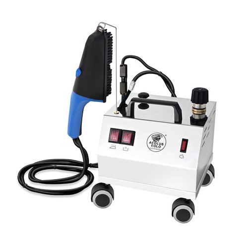 Aeolus portable garment - portable,