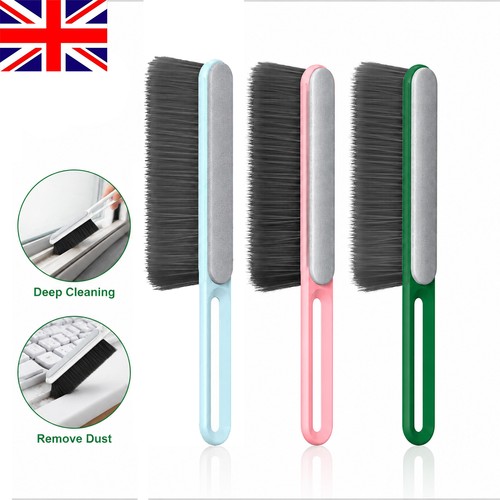 Clothes brush double sided - double,