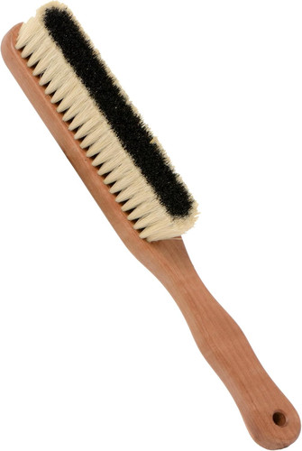 Cashmere brush wool - brush,, wool,