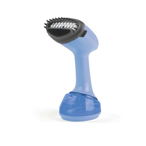 Beldray garment steamer blue - beldray,