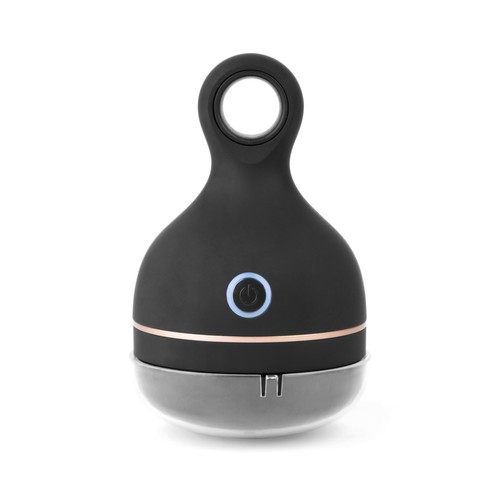 Beldray lint remover portable - beldray,