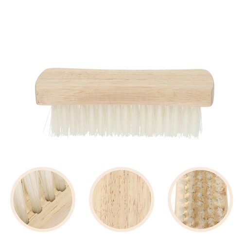 Garment brush clothes - clothes, down