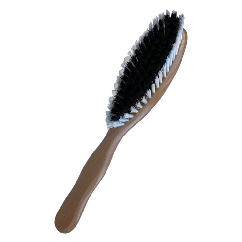 Geist clothes garment brush - clothes,