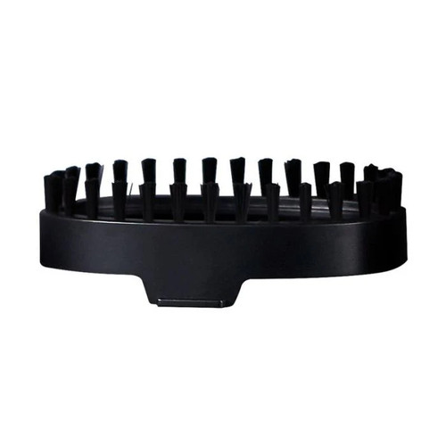 Tower t22014rgb002 brush - t22014rgb002,