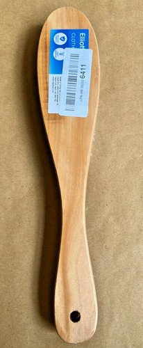 Clothes brush garment lint - brush,