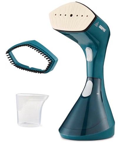 Geepas handheld clothes - geepas,