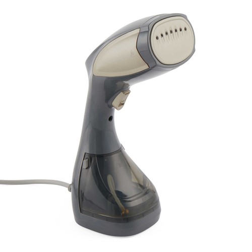 Beldray handheld vertical - handheld,