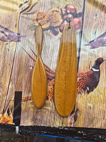 Vintage wooden clothes - vintage, &