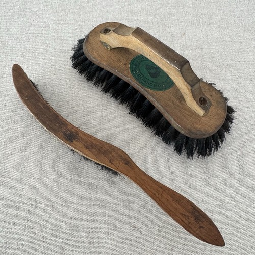 Vintage english hand made - english,