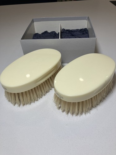 Vintage pair of handmade - pair,