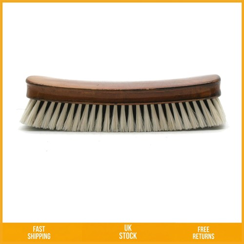Professional natural bristle - professional,