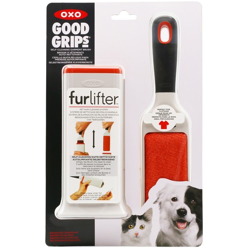 Oxo good grips furlifter - good,