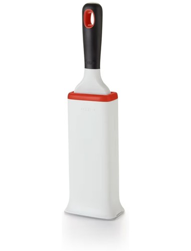Oxo good grips - good,