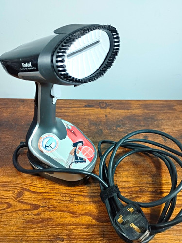 Tefal access steam - tefal,