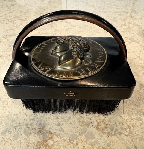 Vintage collectible rosenfeld - vintage,