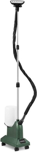 Ulsonix garment steamer - garment,