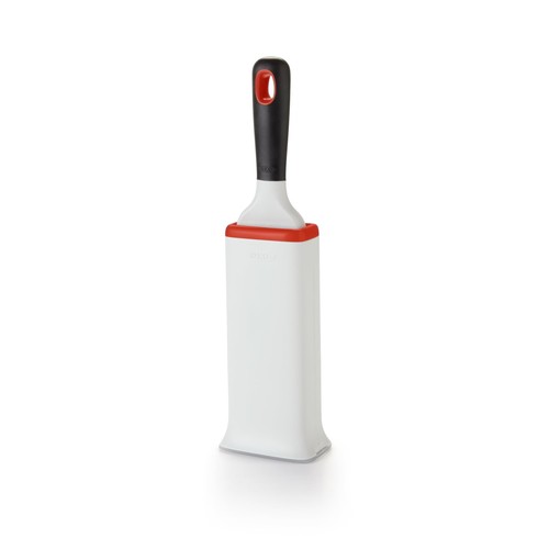 Oxo good grips furlifter - grips, self