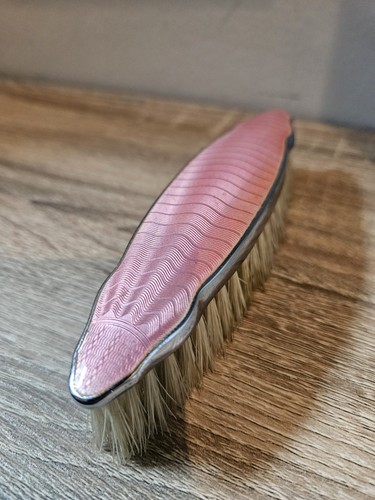 Vintage french pink - french,