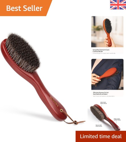 Eco friendly horse hair - horse,
