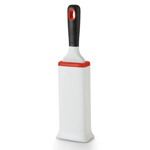 Oxo good grips - good, furlifter