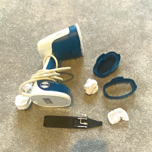 Tefal corded handheld portable - corded,