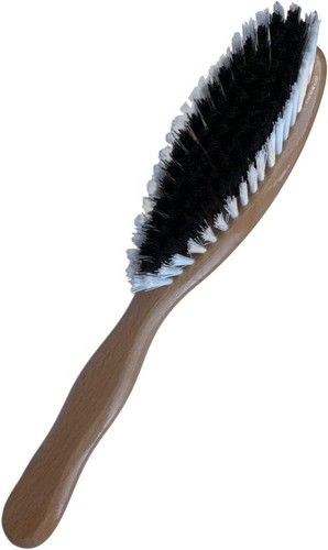 Geist clothes garment brush - geist.,