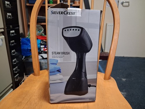 Used steam quest - *used*,